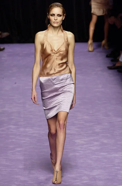 Look 5
